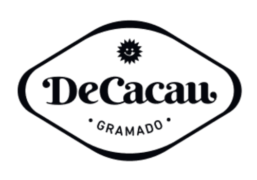 Decacau Chocolates